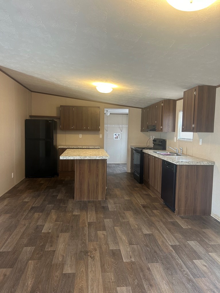 Listing Main Thumbnail #1