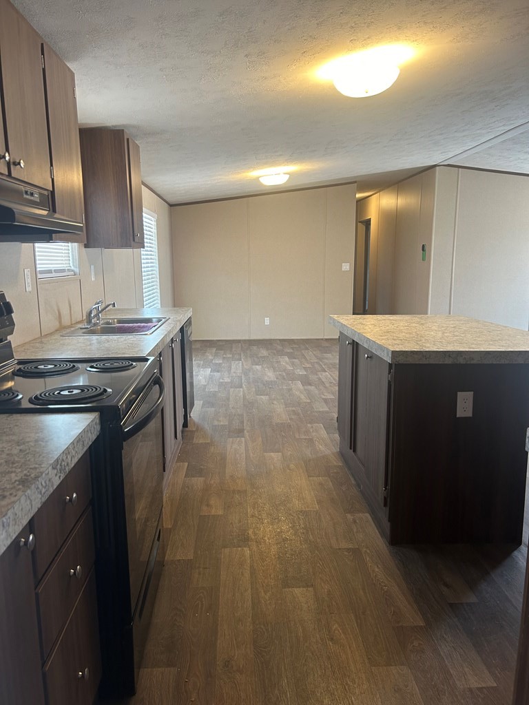 Listing Main Thumbnail #1