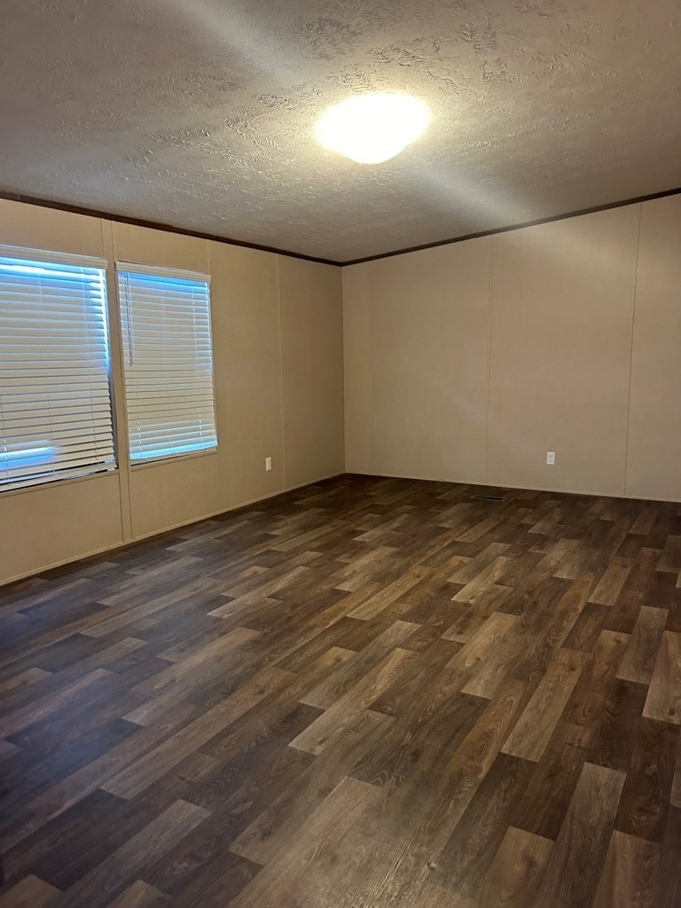 Listing Main Thumbnail #1