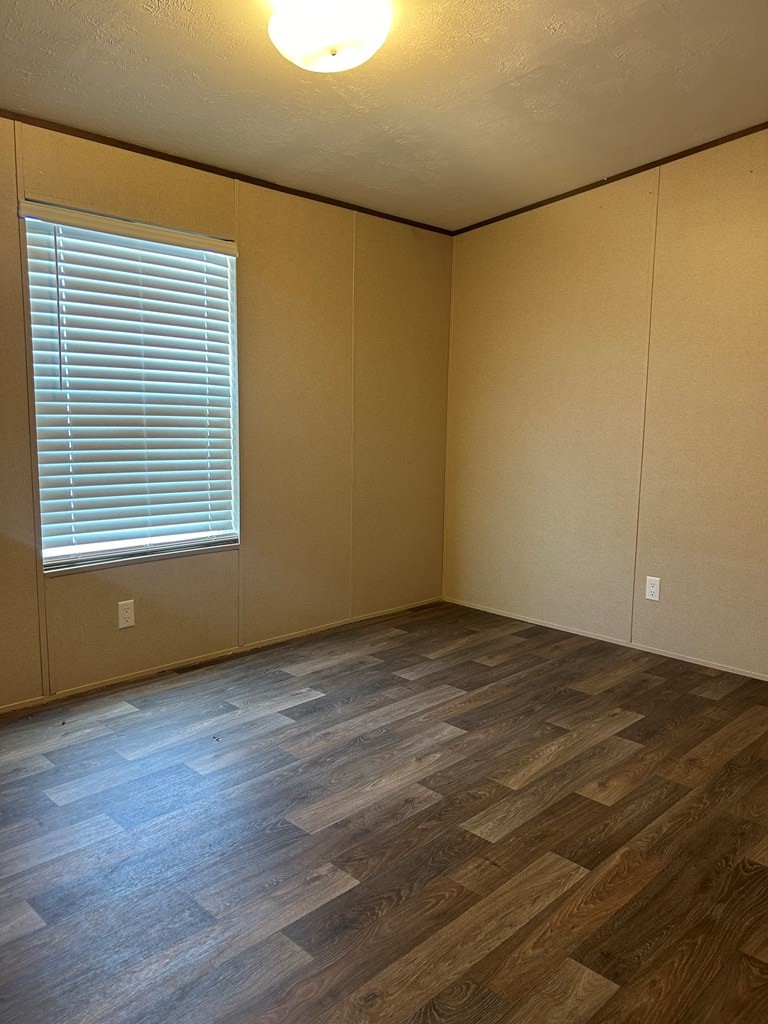 Listing Main Thumbnail #1