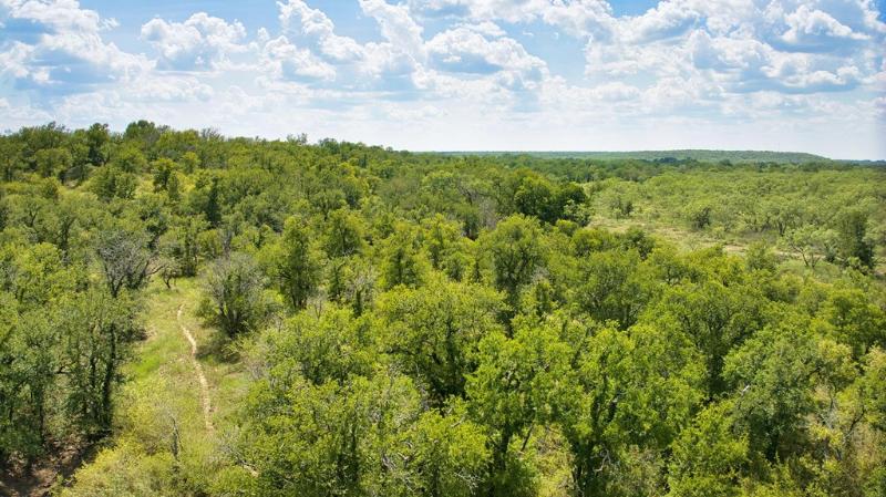 Listing Main Thumbnail #1