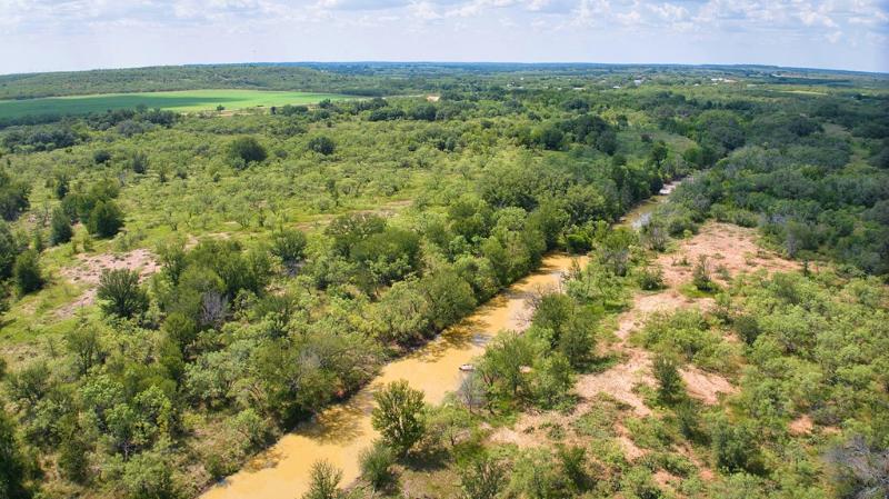 Listing Main Thumbnail #1