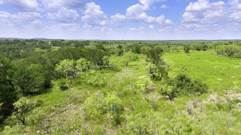 Listing Main Thumbnail #1