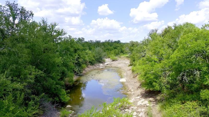 Listing Main Thumbnail #1