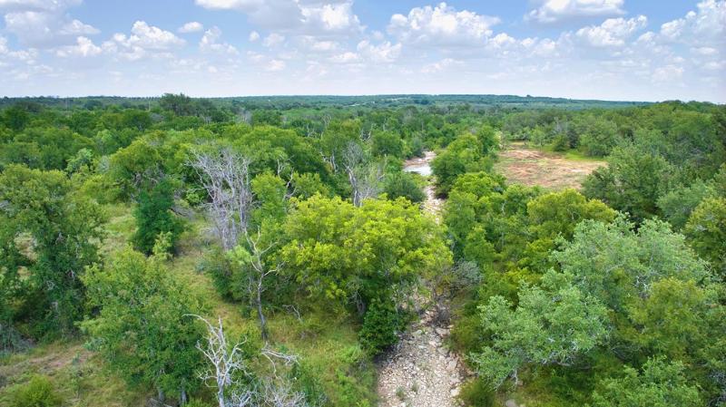 Listing Main Thumbnail #1