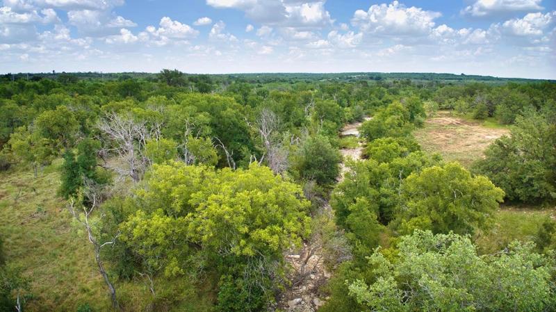 Listing Main Thumbnail #1