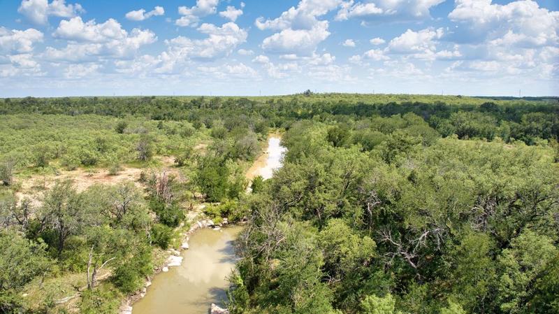 Listing Main Thumbnail #1