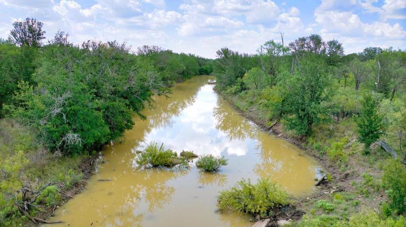 Listing Main Thumbnail #1