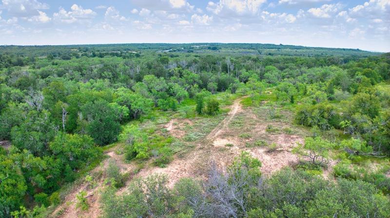 Listing Main Thumbnail #1