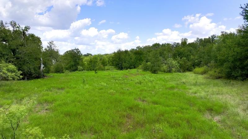 Listing Main Thumbnail #1