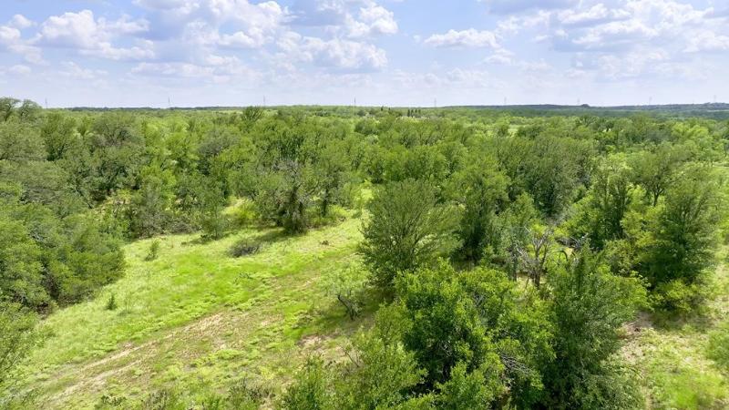 Listing Main Thumbnail #1