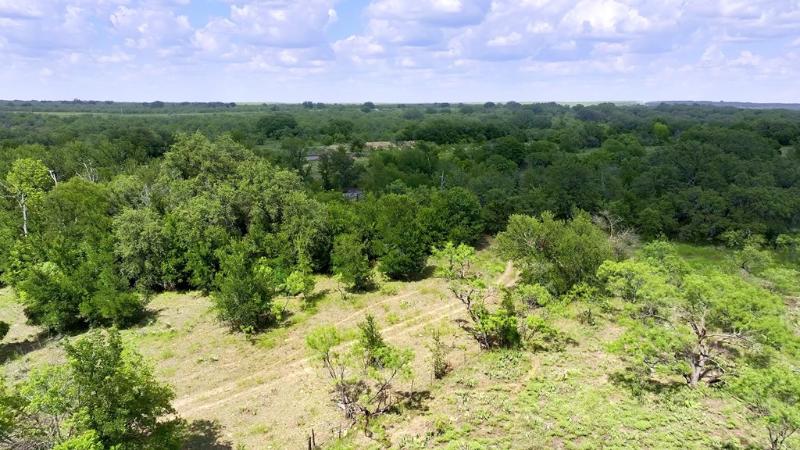 Listing Main Thumbnail #1