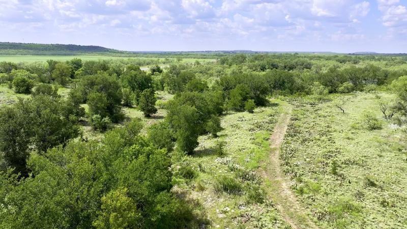 Listing Main Thumbnail #1