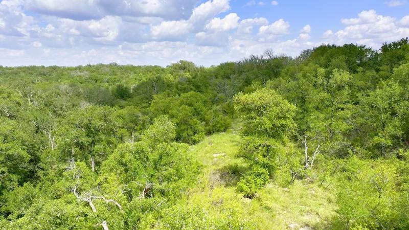 Listing Main Thumbnail #1