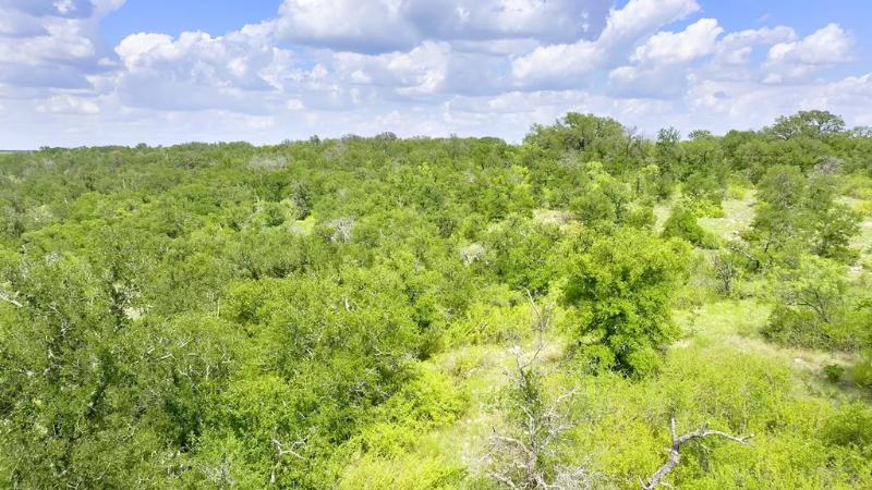 Listing Main Thumbnail #1