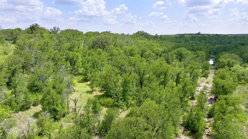 Listing Main Thumbnail #1