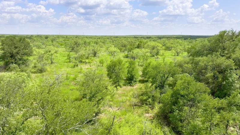 Listing Main Thumbnail #1