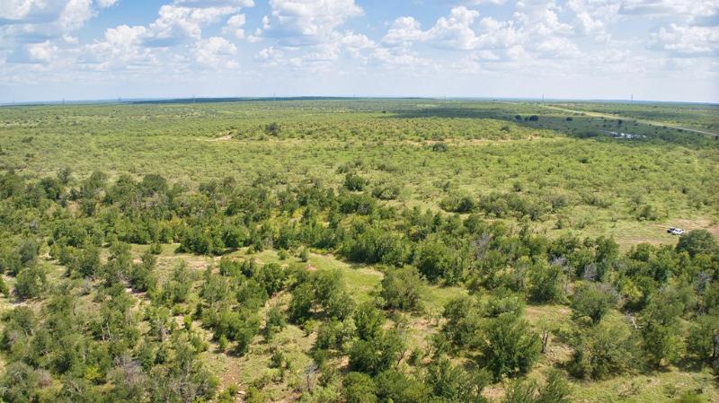 Listing Main Thumbnail #1