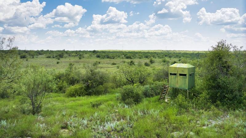 Listing Main Thumbnail #1