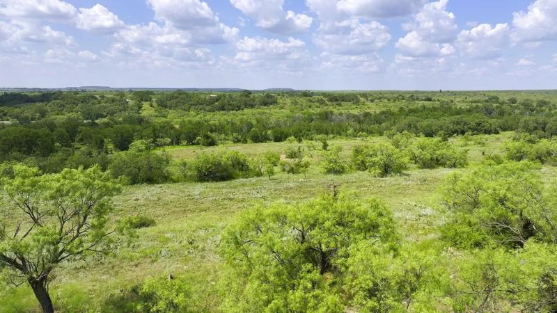 Listing Main Thumbnail #1