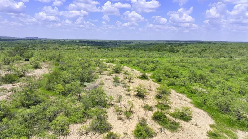 Listing Main Thumbnail #1