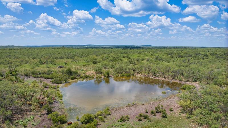 Listing Main Thumbnail #1