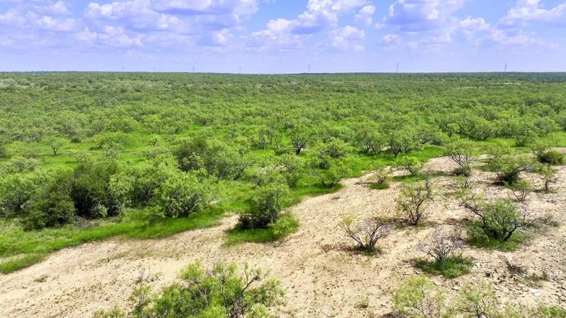 Listing Main Thumbnail #1