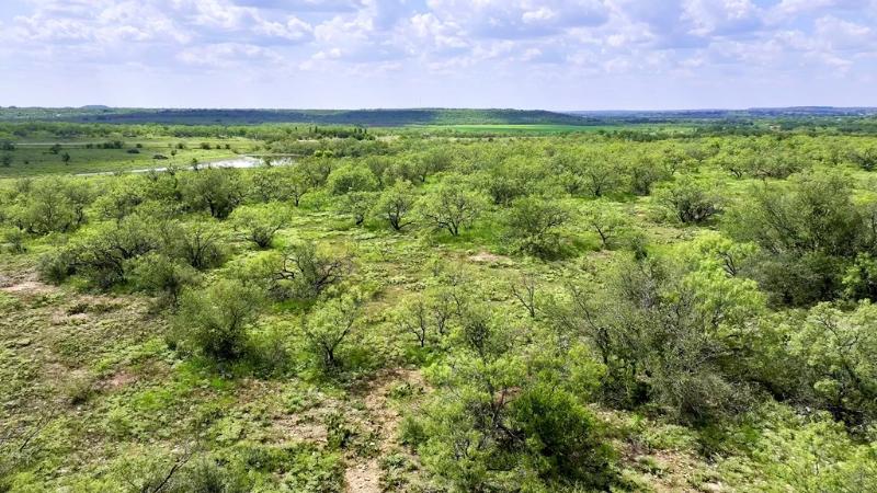 Listing Main Thumbnail #1