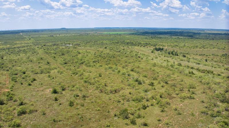 Listing Main Thumbnail #1