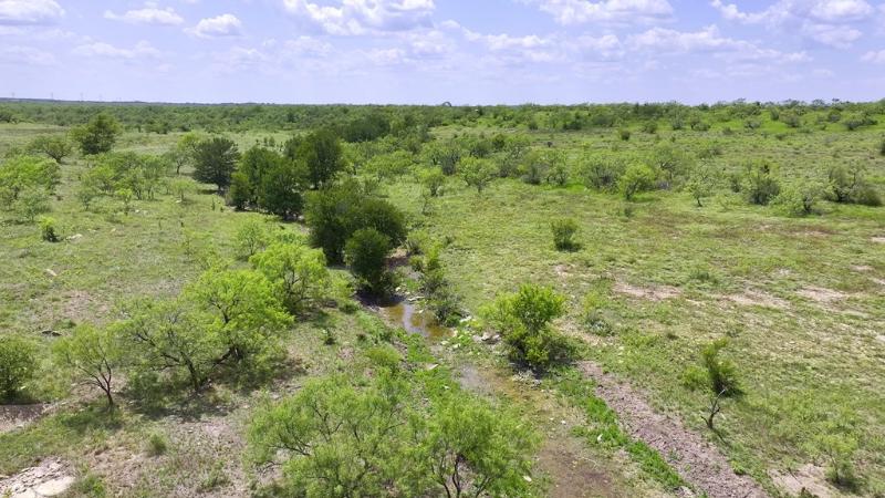 Listing Main Thumbnail #1