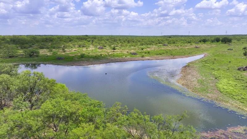 Listing Main Thumbnail #1