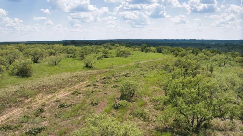 Listing Main Thumbnail #1