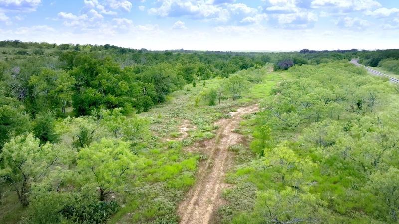 Listing Main Thumbnail #1