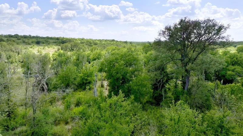 Listing Main Thumbnail #1