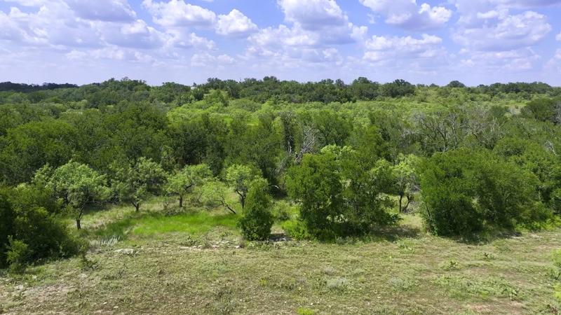 Listing Main Thumbnail #1