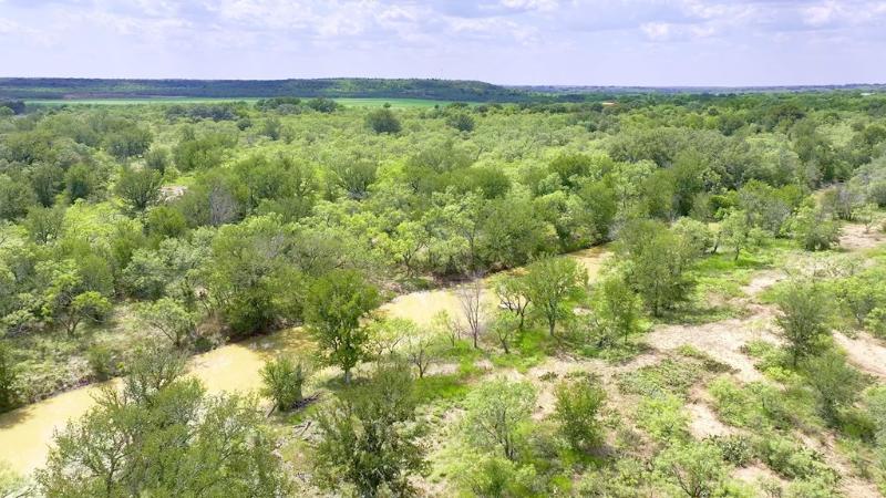 Listing Main Thumbnail #1