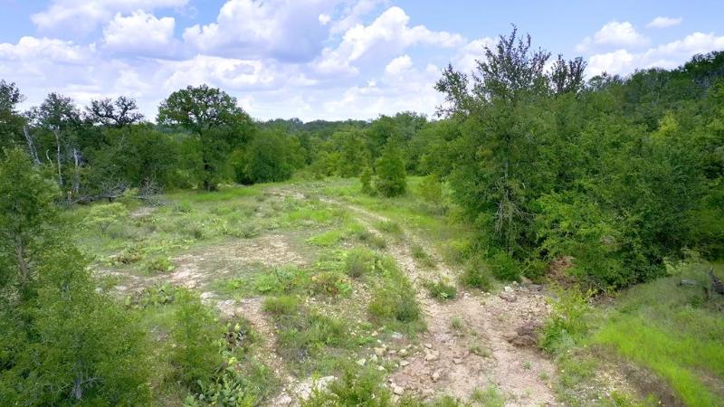 Listing Main Thumbnail #1