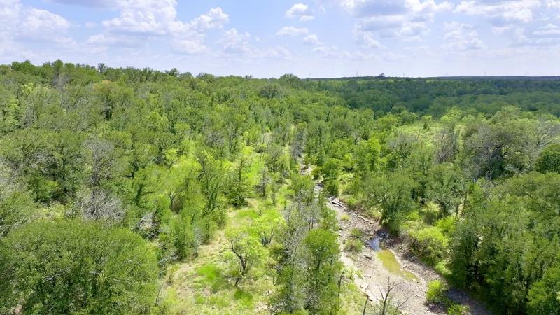 Listing Main Thumbnail #1