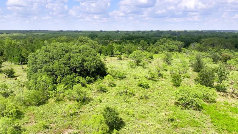 Listing Main Thumbnail #1