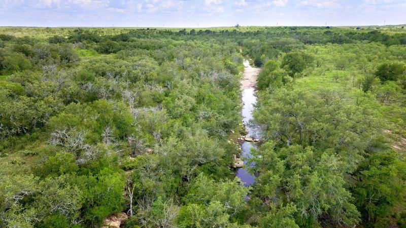 Listing Main Thumbnail #1