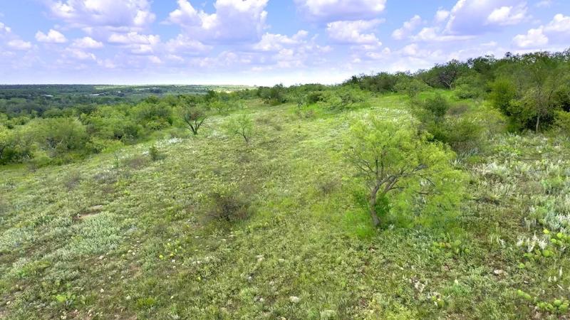 Listing Main Thumbnail #1