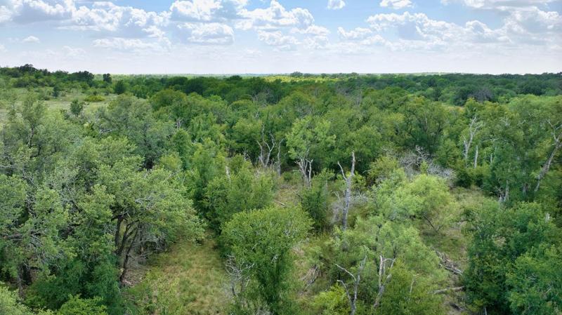 Listing Main Thumbnail #1