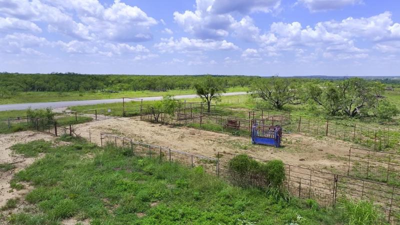 Listing Main Thumbnail #1