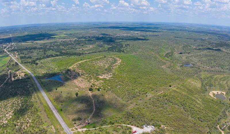 Listing Main Thumbnail #1