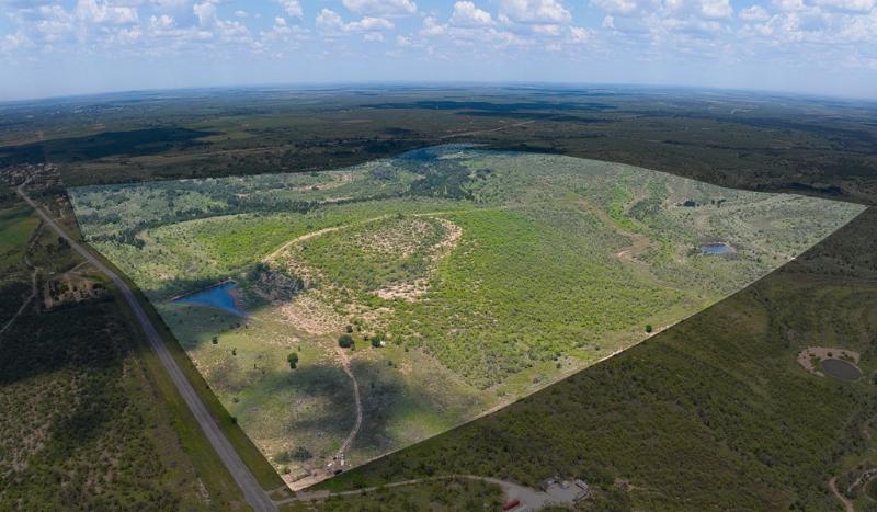 Listing Main Thumbnail #1