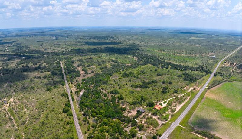 Listing Main Thumbnail #1