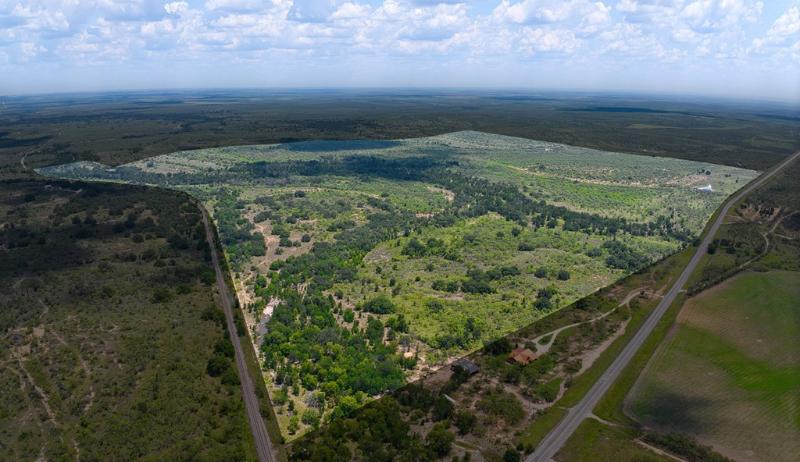 Listing Main Thumbnail #1