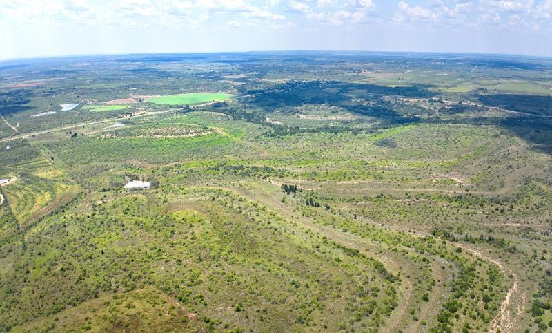 Listing Main Thumbnail #1