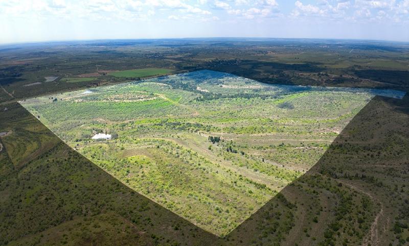 Listing Main Thumbnail #1