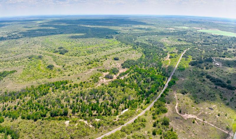 Listing Main Thumbnail #1